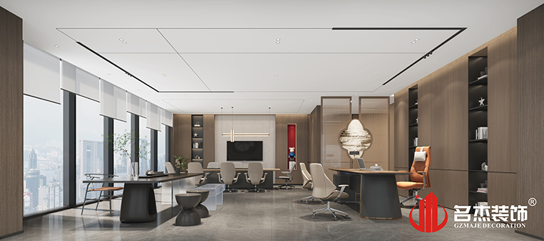 JDB����(�й���)���ٷ���վ