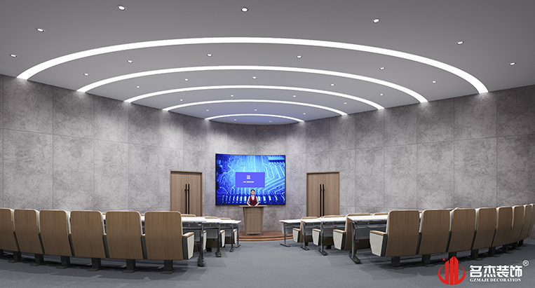 JDB����(�й���)���ٷ���վ