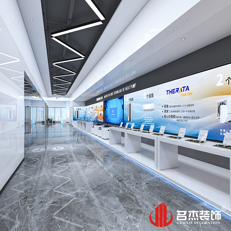 JDB����(�й���)���ٷ���վ