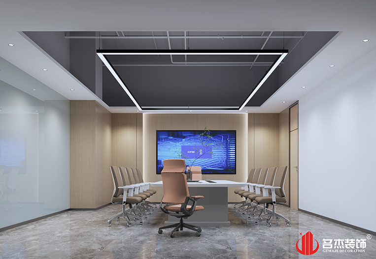 JDB����(�й���)���ٷ���վ