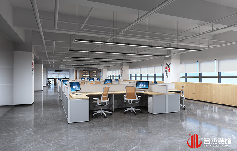 JDB����(�й���)���ٷ���վ