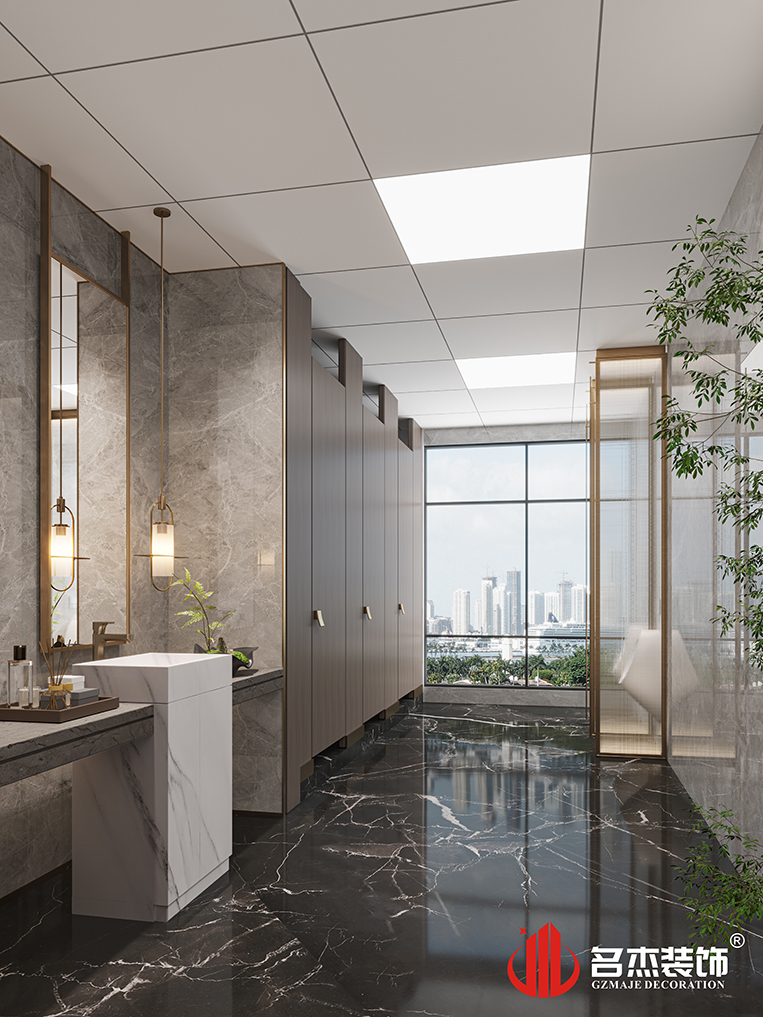 JDB����(�й���)���ٷ���վ