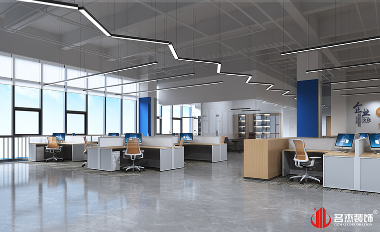 JDB����(�й���)���ٷ���վ