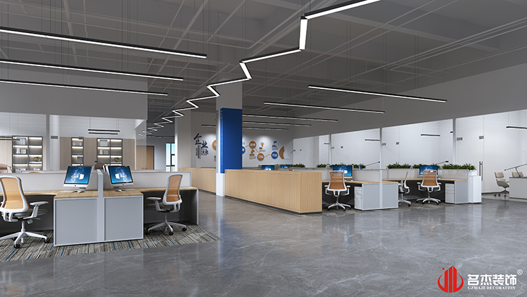 JDB����(�й���)���ٷ���վ