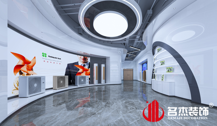 չ��װ�����Ч��