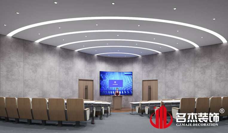 ��ۻ���װ�����Ч��