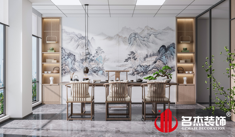 ��¥װ�����Ч��