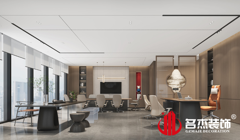 ˾����װ�����Ч��