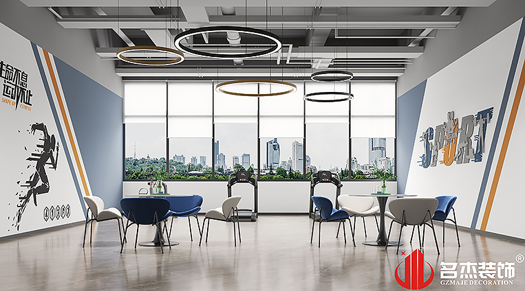 JDB����(�й���)���ٷ���վ