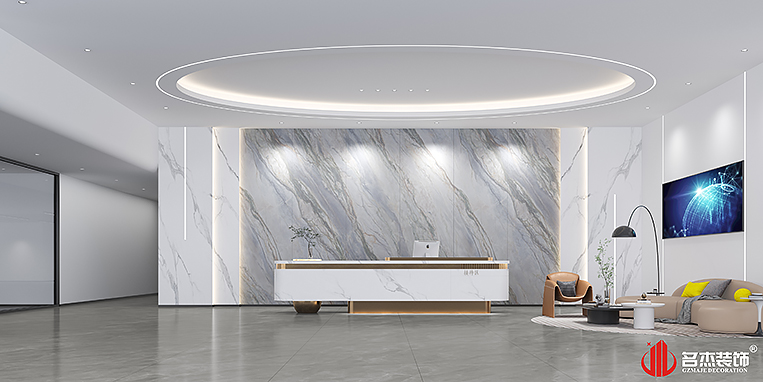 JDB����(�й���)���ٷ���վ