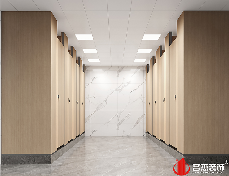 JDB����(�й���)���ٷ���վ