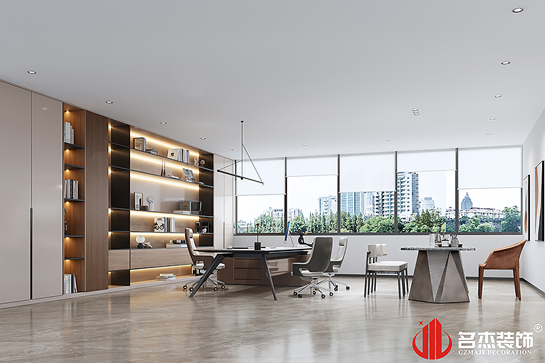 JDB����(�й���)���ٷ���վ