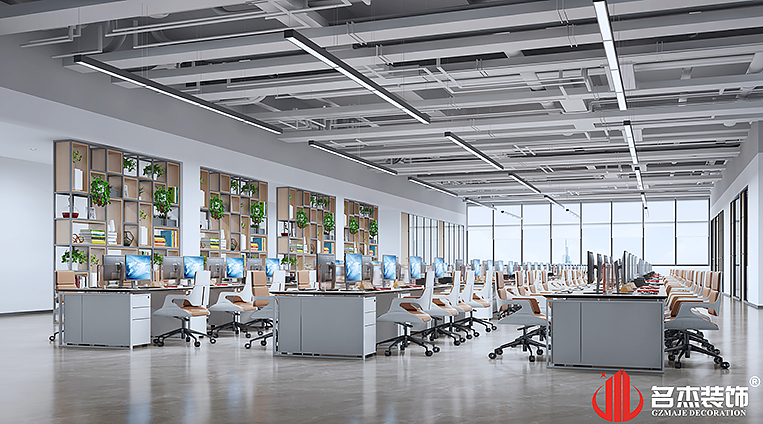 JDB����(�й���)���ٷ���վ