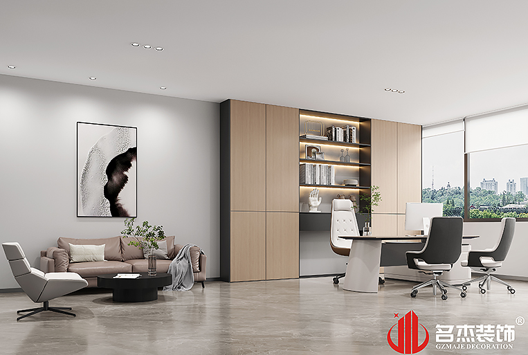 JDB����(�й���)���ٷ���վ