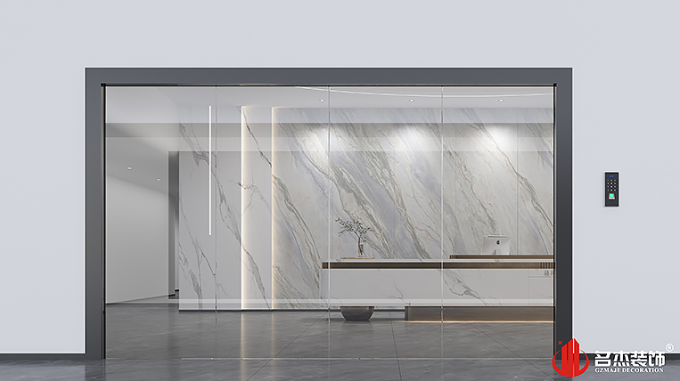 JDB����(�й���)���ٷ���վ