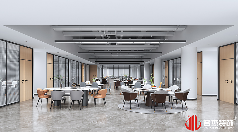 JDB����(�й���)���ٷ���վ