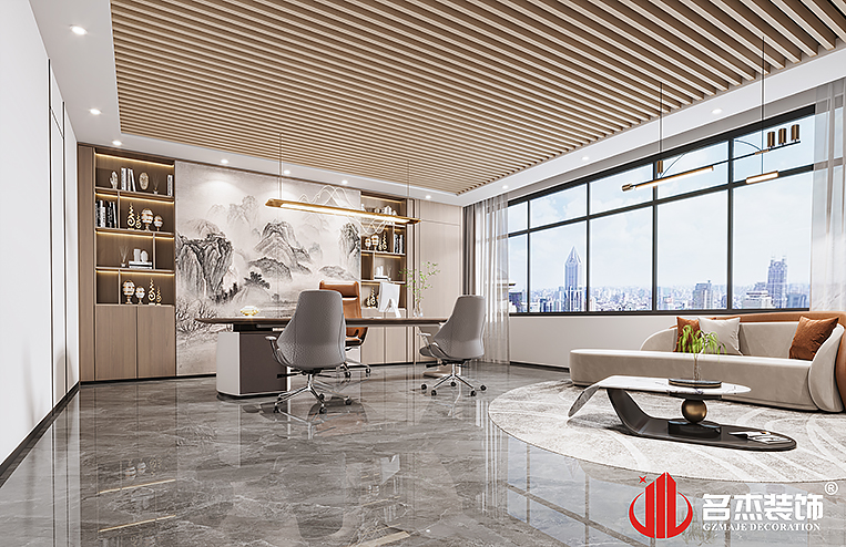 JDB����(�й���)���ٷ���վ