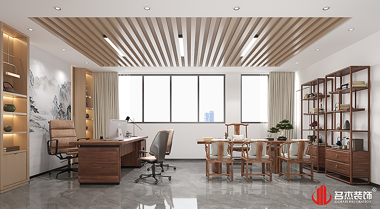 JDB����(�й���)���ٷ���վ