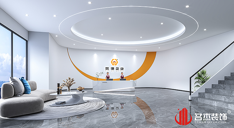 JDB����(�й���)���ٷ���վ