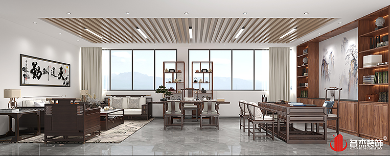 JDB����(�й���)���ٷ���վ