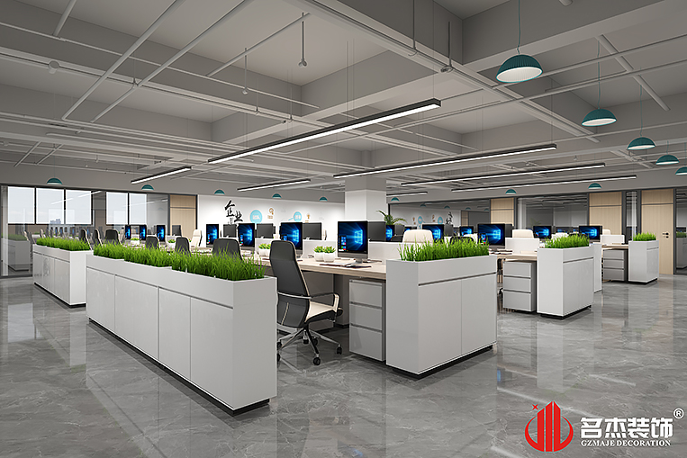 JDB����(�й���)���ٷ���վ