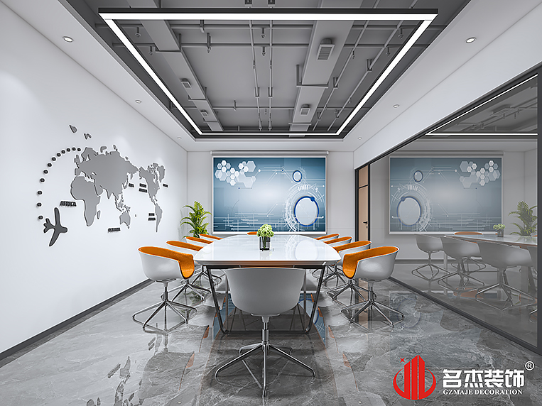 JDB����(�й���)���ٷ���վ