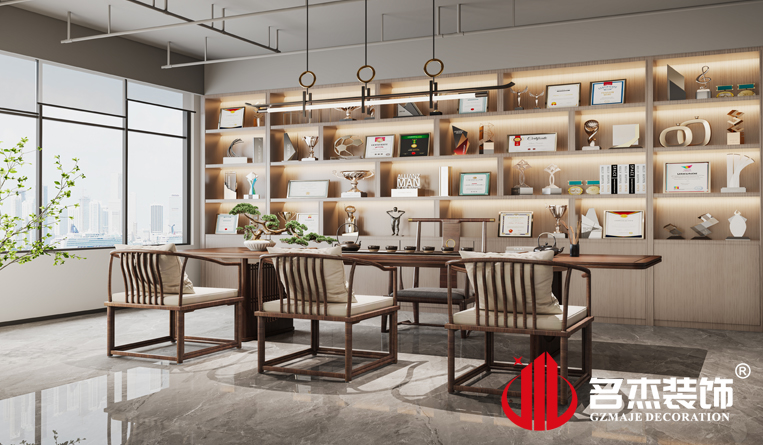 ��¥װ�����Ч��