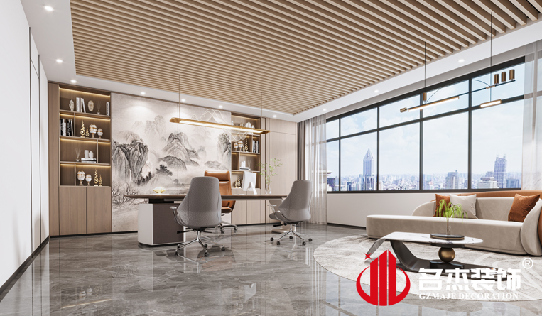 ˾����װ�����Ч��