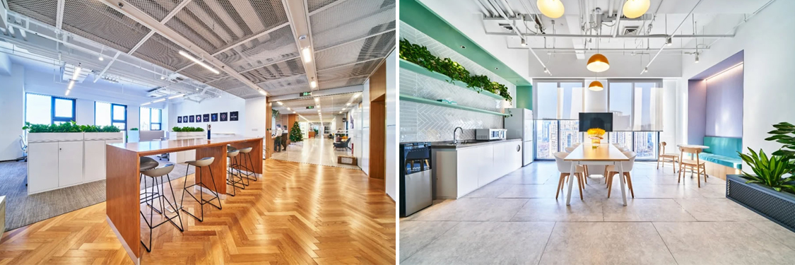 ����jdb���ӹٷ���վ���װ����ƹ�˾ͼ��