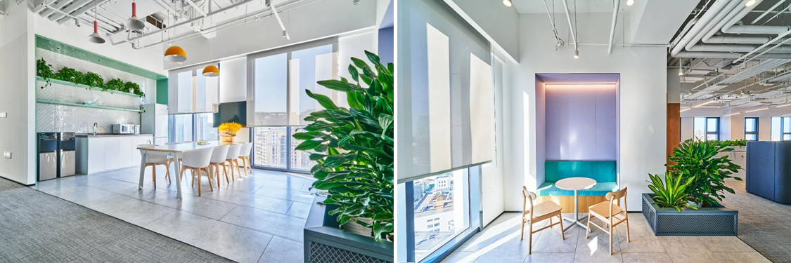 ����jdb���ӹٷ���վ���װ����ƹ�˾ͼ��