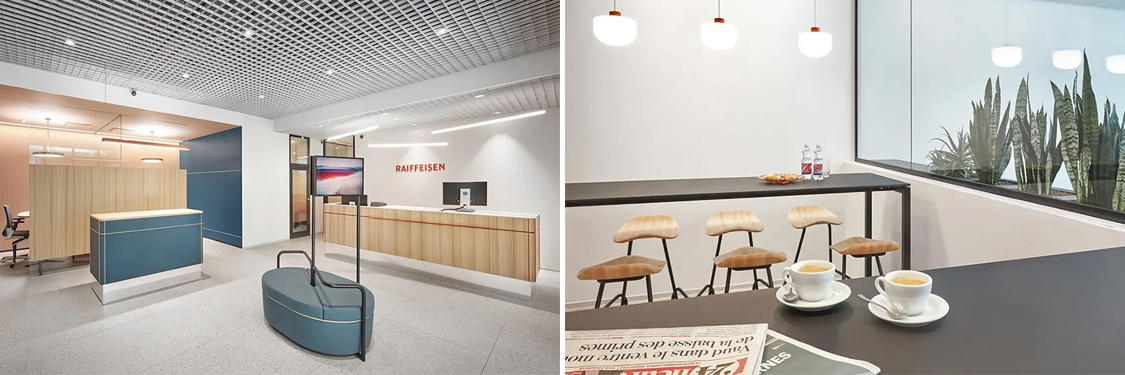 ����jdb���ӹٷ���վ���װ����ƹ�˾ͼ��