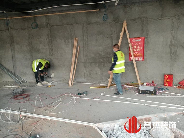 ����jdb���ӹٷ���վ���װ����ƹ�˾ͼ��