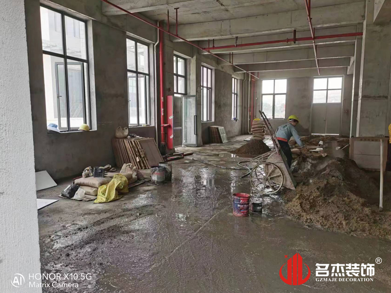 ����jdb���ӹٷ���վ���װ����ƹ�˾ͼ��