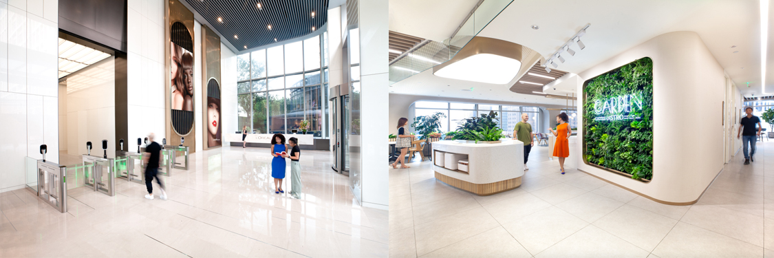 ¹ãÖÝjdbµç×Ó¹Ù·½ÍøÕ¾Èë¿Ú×°ÊÎÉè¼Æ¹«Ë¾Í¼²á