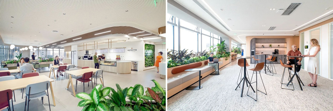 ¹ãÖÝjdbµç×Ó¹Ù·½ÍøÕ¾Èë¿Ú×°ÊÎÉè¼Æ¹«Ë¾Í¼²á