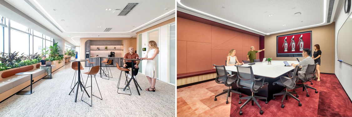 ¹ãÖÝjdbµç×Ó¹Ù·½ÍøÕ¾Èë¿Ú×°ÊÎÉè¼Æ¹«Ë¾Í¼²á