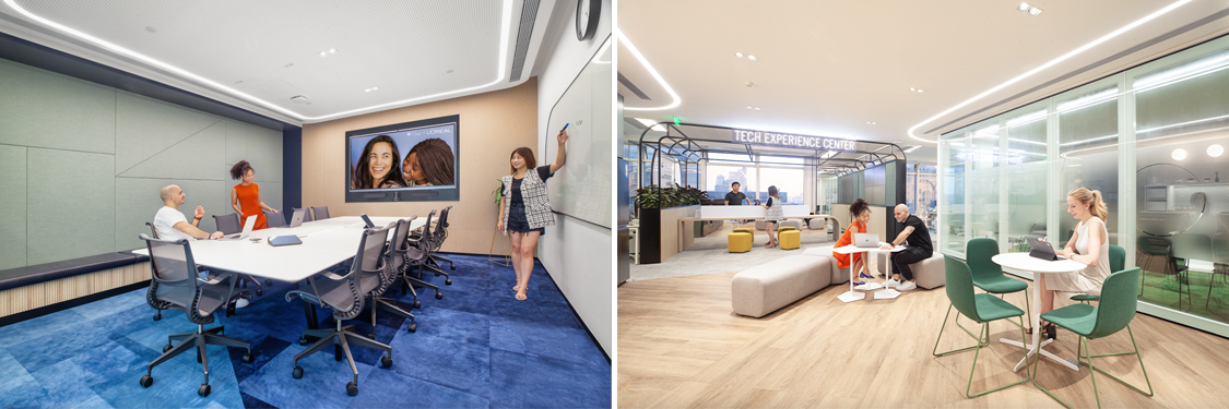 ¹ãÖÝjdbµç×Ó¹Ù·½ÍøÕ¾Èë¿Ú×°ÊÎÉè¼Æ¹«Ë¾Í¼²á