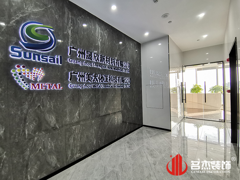 ¹ãÖÝjdbµç×Ó¹Ù·½ÍøÕ¾Èë¿Ú×°ÊÎÉè¼Æ¹«Ë¾Í¼²á