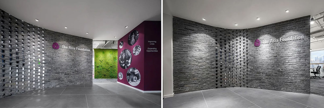 ����jdb���ӹٷ���վ���װ����ƹ�˾ͼ��