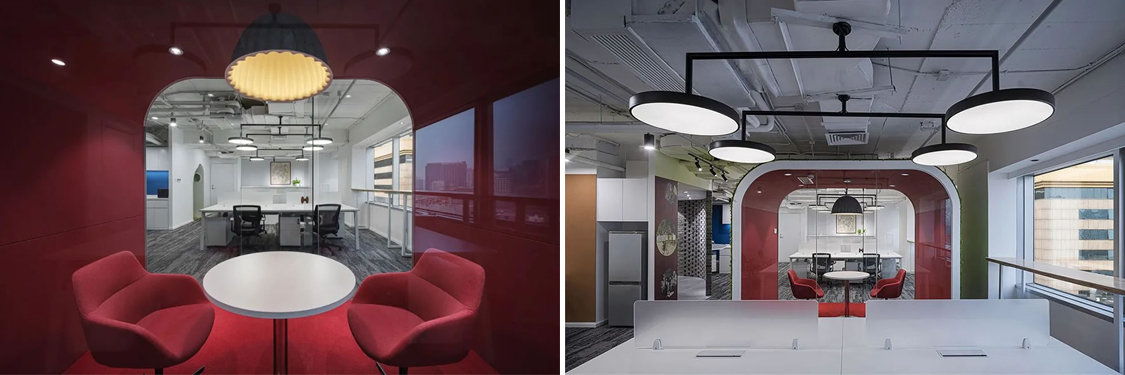 ����jdb���ӹٷ���վ���װ����ƹ�˾ͼ��