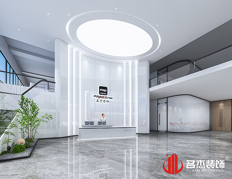 JDB����(�й���)���ٷ���վ