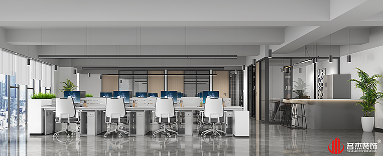 JDB����(�й���)���ٷ���վ