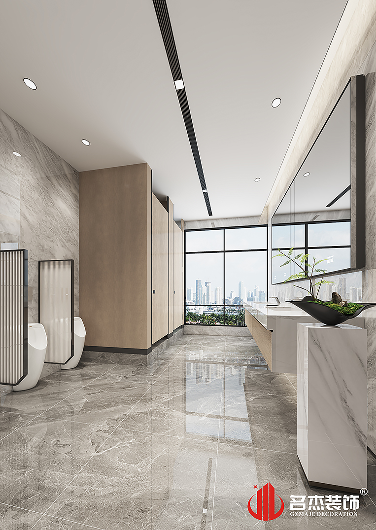 JDB����(�й���)���ٷ���վ