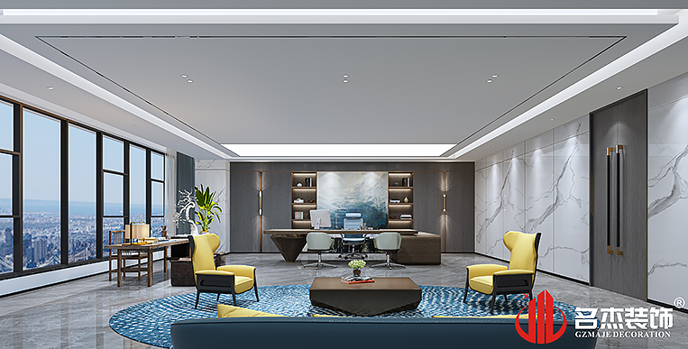 JDB����(�й���)���ٷ���վ