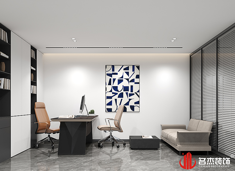 JDB����(�й���)���ٷ���վ