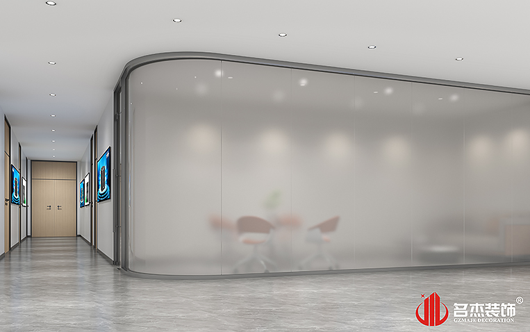 JDB����(�й���)���ٷ���վ