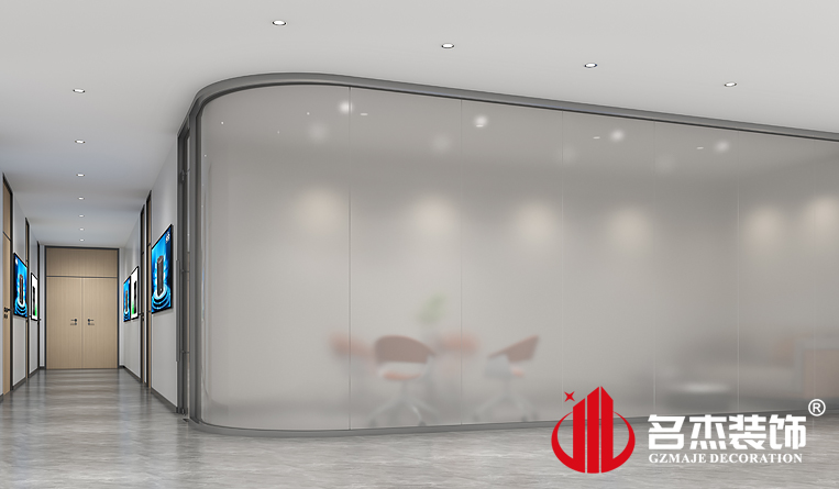 ����װ�����Ч��