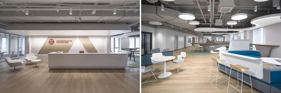 ¹ãÖÝjdbµç×Ó¹Ù·½ÍøÕ¾Èë¿Ú×°ÊÎÉè¼Æ¹«Ë¾Í¼²á