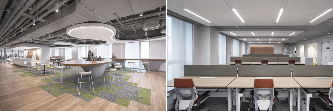 ¹ãÖÝjdbµç×Ó¹Ù·½ÍøÕ¾Èë¿Ú×°ÊÎÉè¼Æ¹«Ë¾Í¼²á