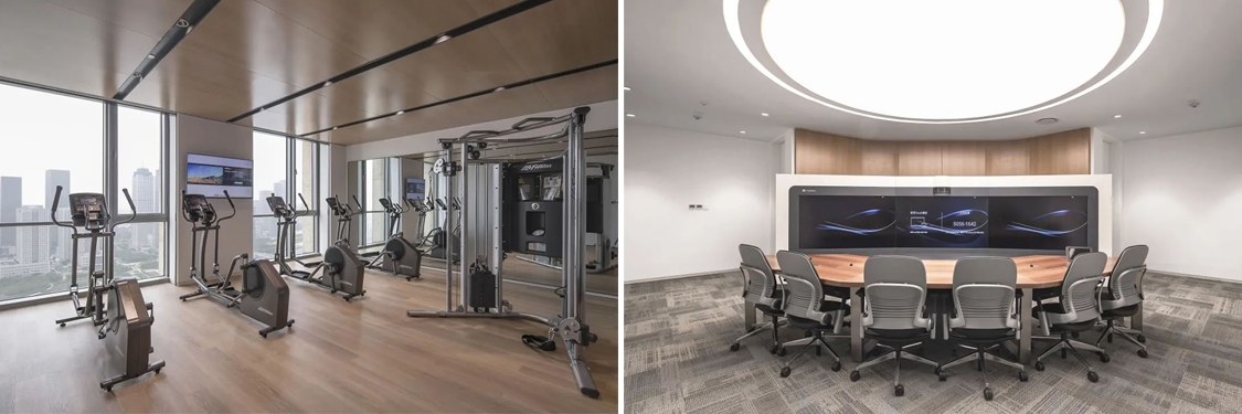 ¹ãÖÝjdbµç×Ó¹Ù·½ÍøÕ¾Èë¿Ú×°ÊÎÉè¼Æ¹«Ë¾Í¼²á